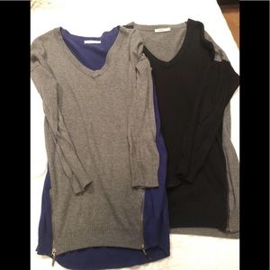 Rickis Sweaters Small